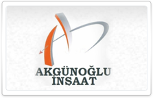 Akgünoğlu İnşaat