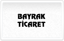 Bayrak Ticaret