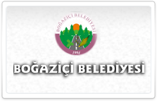 Boğaziçi Belediyesi 