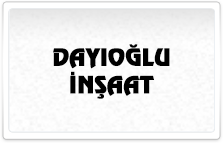 Dayışoğlu İnşaat