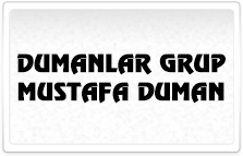 Dumanlar Grup