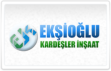 Ekşioğlu Kardeşler