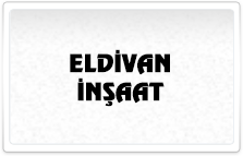 Eldiven İnşaat