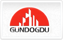 Gündoğdu İnşaat