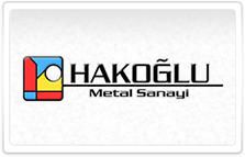 Hakoğlu Metal