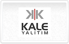 Kale Yalıtım