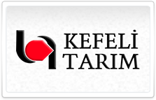 Kefeli Tarım