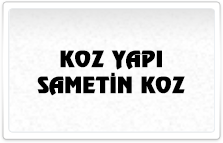 Koz Yapı 