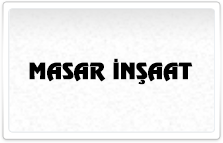 Masar İnşaat