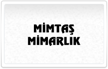 Mimtaş Mimarlık