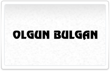 Olgun Bulgan