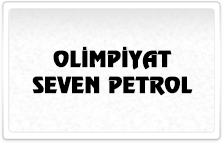 Olimpiyat Seven Petrol