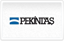 Pekintaş