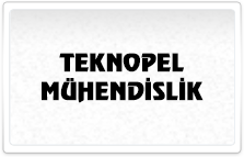 Teknopel Mühendislik