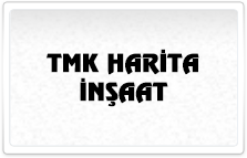 Tmk Harita